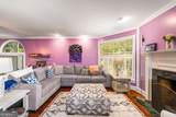 4259 Kings Troop Road - Photo 22