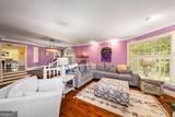 4259 Kings Troop Road - Photo 23