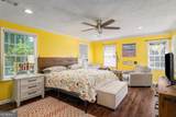 4259 Kings Troop Road - Photo 25