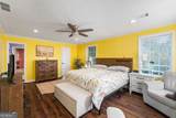 4259 Kings Troop Road - Photo 26