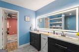 4259 Kings Troop Road - Photo 27