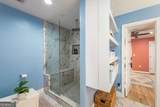 4259 Kings Troop Road - Photo 28