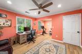 4259 Kings Troop Road - Photo 29