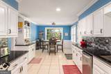 4259 Kings Troop Road - Photo 3