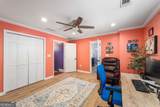 4259 Kings Troop Road - Photo 30
