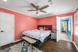 4259 Kings Troop Road - Photo 31