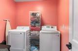 4259 Kings Troop Road - Photo 32