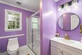 4259 Kings Troop Road - Photo 34