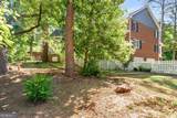 4259 Kings Troop Road - Photo 39