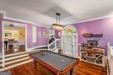 4259 Kings Troop Road - Photo 4