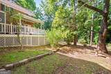 4259 Kings Troop Road - Photo 40