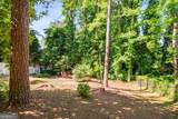 4259 Kings Troop Road - Photo 41