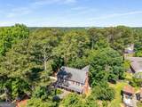 4259 Kings Troop Road - Photo 42