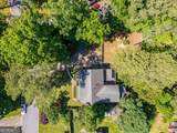 4259 Kings Troop Road - Photo 43