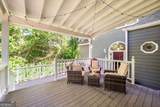 4259 Kings Troop Road - Photo 5