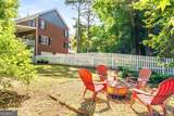 4259 Kings Troop Road - Photo 6