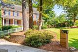 4259 Kings Troop Road - Photo 7