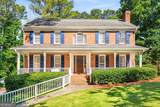 4259 Kings Troop Road - Photo 8
