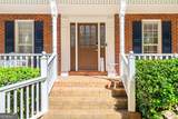 4259 Kings Troop Road - Photo 9
