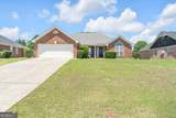 3311 Thames Place - Photo 1