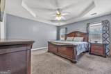 3311 Thames Place - Photo 10