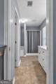 3311 Thames Place - Photo 11