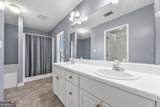 3311 Thames Place - Photo 12