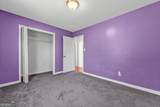 3311 Thames Place - Photo 13