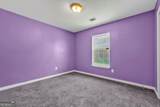 3311 Thames Place - Photo 14
