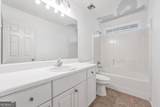 3311 Thames Place - Photo 15