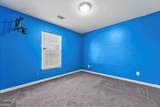 3311 Thames Place - Photo 16
