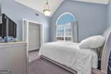 3311 Thames Place - Photo 18
