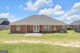 3311 Thames Place - Photo 19