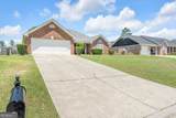 3311 Thames Place - Photo 2