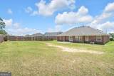 3311 Thames Place - Photo 20