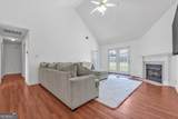 3311 Thames Place - Photo 5