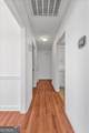 3311 Thames Place - Photo 6