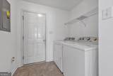 3311 Thames Place - Photo 7