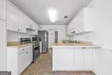 3311 Thames Place - Photo 8