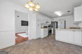 3311 Thames Place - Photo 9