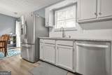2959 Pritchards Mill Trail - Photo 17