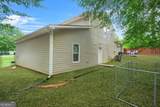 2959 Pritchards Mill Trail - Photo 36