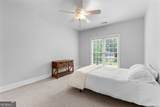 160 Torrey Pines Court - Photo 67