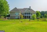 815 Spring View Court - Photo 33