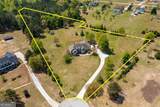815 Spring View Court - Photo 36