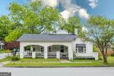 229 Slate Street - Photo 1