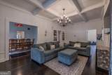 229 Slate Street - Photo 10