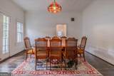 229 Slate Street - Photo 11