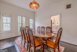 229 Slate Street - Photo 12
