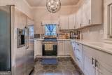 229 Slate Street - Photo 13